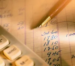 Как повысить кредитный скоринг для уверенного одобрения